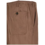 Dries Van Noten Penny Long Pants