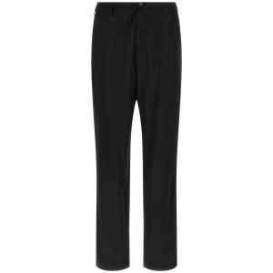 Dries Van Noten Penny Long Pants