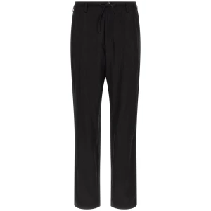 Dries Van Noten Penny Long Pants