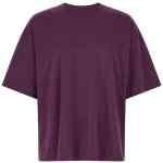 Dries Van Noten Heno T-shirt