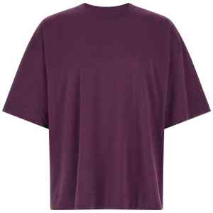 Dries Van Noten Heno T-shirt
