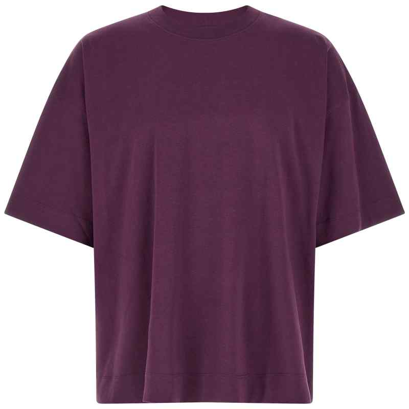 Dries Van Noten Heno T-shirt