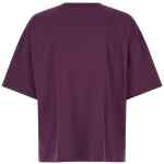 Dries Van Noten Heno T-shirt