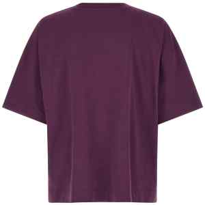 Dries Van Noten Heno T-shirt