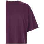 Dries Van Noten Heno T-shirt