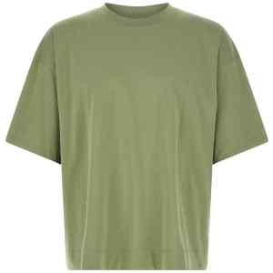 Dries Van Noten Heno T-shirt