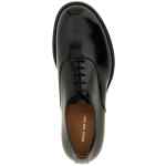 Dries Van Noten Derby Lace-up Shoes