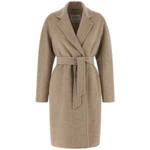 Max Mara Mxmaceri Coat
