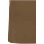 Max Mara Mxmcerto Trench Coat