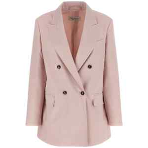 Max Mara Mxmombrosa Blazer