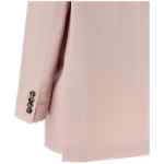 Max Mara Mxmombrosa Blazer