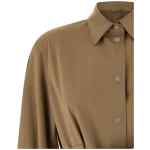 Max Mara Mxmagenzia Shirt