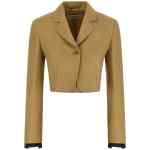 Max Mara Mxsbuono Blazer