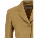 Max Mara Mxsbuono Blazer