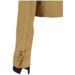 Max Mara Mxsbuono Blazer