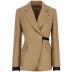 Max Mara Mxsfionda Blazer