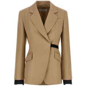 Max Mara Mxsfionda Blazer