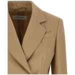 Max Mara Mxsfionda Blazer