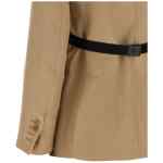 Max Mara Mxsfionda Blazer