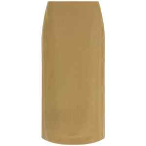 Max Mara Mxsveranda Skirt