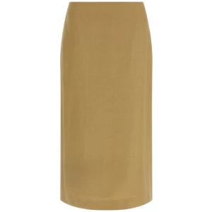 Max Mara Mxsveranda Skirt