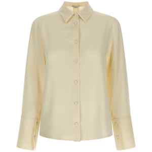 Max Mara Mxpvoliera Shirt
