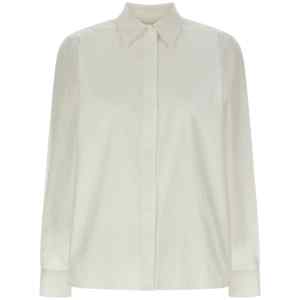 Max Mara Mxmmaroso Shirt