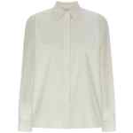 Max Mara Mxmmaroso Shirt