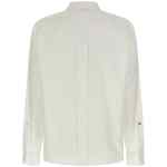 Max Mara Mxmmaroso Shirt
