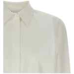 Max Mara Mxmmaroso Shirt