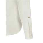 Max Mara Mxmmaroso Shirt