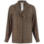 Max Mara Mxmdisco Shirt