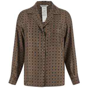 Max Mara Mxmdisco Shirt