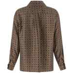 Max Mara Mxmdisco Shirt