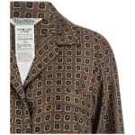 Max Mara Mxmdisco Shirt