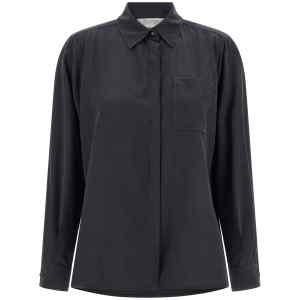 Max Mara Mxmsiamese Shirt