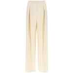 Max Mara Mxppalude Pants