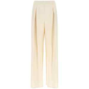 Max Mara Mxppalude Pants