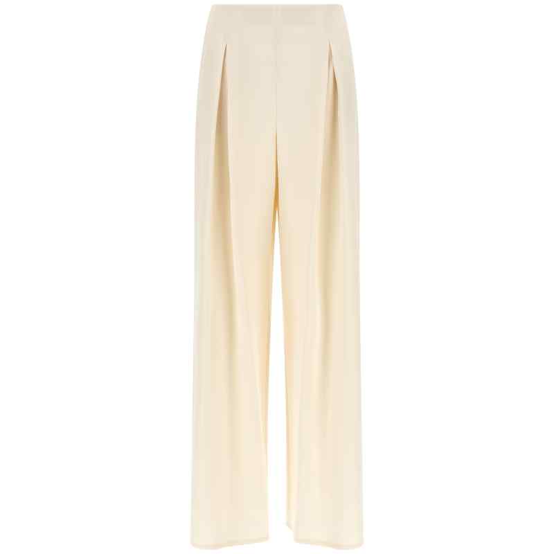 Max Mara Mxppalude Pants