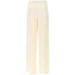 Max Mara Mxppalude Pants