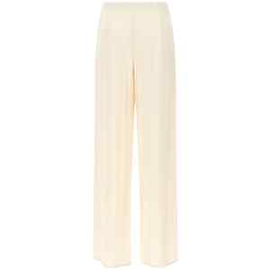 Max Mara Mxppalude Pants