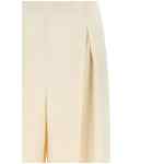 Max Mara Mxppalude Pants