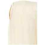 Max Mara Mxppalude Pants