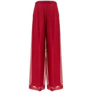 Max Mara Mxeolivi Pants