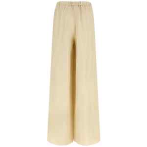 Max Mara Mxmoro Pants