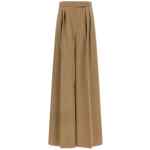 Max Mara Mxmquorum Pants