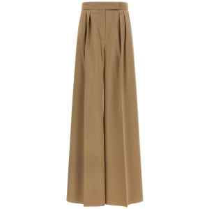 Max Mara Mxmquorum Pants