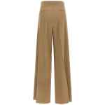 Max Mara Mxmquorum Pants