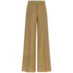 Max Mara Mxsbronte Pants