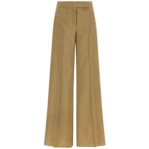 Max Mara Mxsbronte Pants